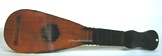 DSC01501 - Copy.jpg