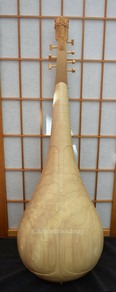 Full Back - Copy.jpg