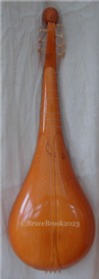 gitternback - Copy.jpg