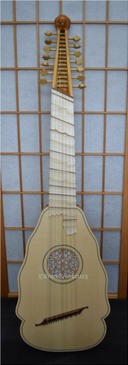 Bandora D front - Copy.jpg