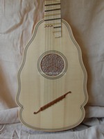 DSC01243 - Copy.JPG
