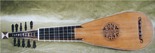 DSC01502 - Copy.jpg