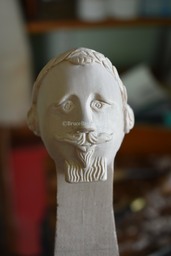 Carved heads.jpg