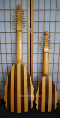 2 Bandoras back - Copy.jpg