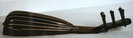 DSC01503 - Copy.jpg