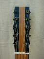 DSC01881 - Copy.JPG