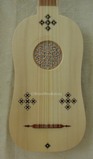 Front - Copy (3).jpg