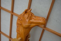 Carved heads.jpg