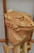 Carved heads.jpg