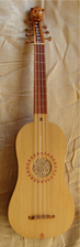 DSC01324 reduced - Copy.jpg