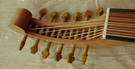 Pegbox - Copy.jpg