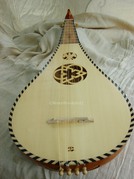 DSC01778 - Copy.jpg