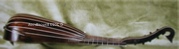 DSC01504 - Copy.jpg