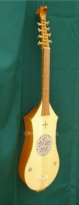 DSC01683 - Copy.jpg