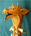 Carved heads.jpg