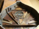 DSC01989 - Copy.JPG