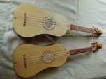 DSC01457 - Copy.JPG